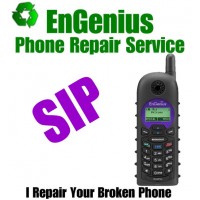 EnGenius Phone Repair Service DuraFon-SIP SP935 EnGenius Phone Repair Service DuraFon-SIP SP935